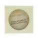 Aveda Control Paste 75ml/2.5oz - Strong Hold Hair Styling Paste - Buy Online on GoSupps.com
