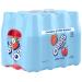 Oasis 12 x 500ml (Zero Summer Fruits)