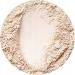 ANNABELLE MINERALS_Matting mineral foundation Sunny Fairest 4g - Buy Online on GoSupps.com