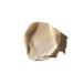 AHAVA Facial Mud Exfoliator 3.4 Fl Oz - Gentle and Nourishing Skincare - Buy Online on GoSupps.com