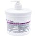 ARAVIA Slim Shape Modeling Massage Cream 550 ml | International Shipping Available - Buy Online on GoSupps.com
