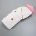 Adjustable Upper Arm Splint & Humerus Brace for Rotator Cuff Injuries | Pain Relief & Support for Fractures Sprains Dislocations (Right - Buy Online on GoSupps.com