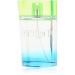 Ungaro Power Eau De Toilette Spray 3 oz for Men