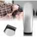 Cordless Men's Hair Clippers Professional Electric Haircut Trimmer Battery Powered - Buy Online on GoSupps.com
