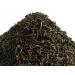 TeeFARBEN Darjeeling TGFOP1 Decaffeinated 100g in an aroma-preserving pack