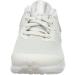 Nike Unisex Kid's Star Runner 2 (Gs) Running Shoe - 3.5 UK Child - Platinum Tint/Lt Violet White - Buy Online on GoSupps.com