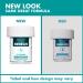 Ebanel 5% Lidocaine Numbing Cream - Maximum Strength Pain Relief with Aloe Vera & Vitamin E (1.35 oz) - Buy Online on GoSupps.com