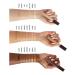 Hourglass Vanish Airbrush Concealer Sepia - Full Coverage Concealer - Buy Online on GoSupps.com