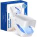 Nail Fungus Cleaning Laser Device Anti Fungal Laser Nail Fungus Laser Treatment for Damaged Discolored Thick Toenails & Fingernails Nail Therapy for Onychomycosis Easy to Use at Home - Buy Online on GoSupps.com