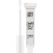 Collection Cosmetics Gloss Me Up Juicy Infusion Lip Gloss - Coconut Scented 9ml - Buy Online on GoSupps.com