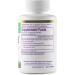 Paradise Herbs Resvera-Grape - 60 Vegetarian Capsules for Antioxidant Support - Buy Online on GoSupps.com