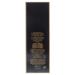 White Diamonds Night by Elizabeth Taylor Eau de Toilette 3.3Fl oz - Buy Online on GoSupps.com