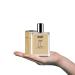 Nauge Fragrances Fresh & Luxury Perfume Series For Men & Women Inspired by Duhin London. - Buy Online on GoSupps.com