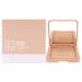 3INA MAKEUP - The Compact Powder 613 - Nude - Fini Soyeux Naturel - Couvrance Uniforme - Texture Confortable et Lumineuse - Facile Estomper - Poudre min rale - Vegan - Cruelty Free