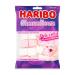 Haribo Chamallows 150g