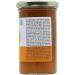 Clearspring Organic Fruit Spread - Apricot - Buy Online on GoSupps.com