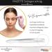 Schwertkrone Slanted Tweezers - Professional 8 cm Eyebrow Plucking Tool from Solingen Germany - Buy Online on GoSupps.com