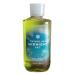 Buy Bath and Body Works Twinkling Midnight Sky Gift Set | 10 oz Shower Gel & 8 oz Lotion | International Shipping Available - Buy Online on GoSupps.com