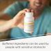 Integrative Therapeutics Buffered Vitamin C 1000mg - Immune and Antioxidant Support - 60 Vegan Capsules - Buy Online on GoSupps.com