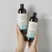 Sukin Deep Cleanse Shampoo 500ML - Natural Cleansing & Nourishing Formula - Buy Online on GoSupps.com