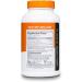 SIBU Omega-7 Softgels 180ct - Pure Organic Himalayan Sea Buckthorn | Max Potency - Buy Online on GoSupps.com