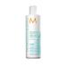 Moroccanoil Intensive Lockencreme & Conditioner Bundle - 300ml & 250ml | Best for Curly Hair Care - Buy Online on GoSupps.com