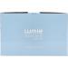 Lumie Bodyclock Spark 100 - White Light Alarm Clock with Sunset Sleep Function | International Shipping Available - Buy Online on GoSupps.com