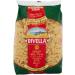  Italian Gourmet E.R. Divella Gnocchetti Sardi N. 58 Set of 10 durum wheat semolina pasta 500 g + box of 400 g - Buy Online on GoSupps.com