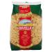 Italian Gourmet E.R. Divella Gnocchetti Sardi N. 58 Lot of 24 durum wheat semolina pasta 500 g + box of 400 g