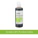 McKesson PVP Prep Solution USP 10% Povidone-Iodine 8 oz - 1 Count - Buy Online on GoSupps.com