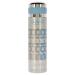 Solid Blue by Sapil for Men - 6.76 oz Deodorant Spray