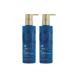 Colorproof Instant Reboot 8.1 oz