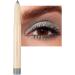 Eye Highlighter Stick - Smudge-Proof Eye Shadow Sticks Shimmer Cream Eyeshadow Pencil Crayon Eye Brightener Stick Highlighter 11# - Buy Online on GoSupps.com