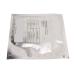 Thickened Film for Fat Freezing Machines Skin Protection Widely Compatible with Cryotherapy Equipment