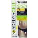 DIET MEDICINE Dietmed Adelgacell cellulitisdrain 600 ml - Buy Online on GoSupps.com