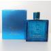 Vintage Heroes Eau de Parfum Natural Spray 3.4 fl oz Blue - Buy Online on GoSupps.com