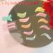 Lash Lift Silicone Shields & L Curl Perm Rods | No Glue Eyelid Pads for Perfect Eyelash Lifting - Katya Vinog Lami | International Shipping Available - Buy Online on GoSupps.com
