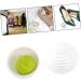 INOOMP 100 Pcs Shoe Deodorizer Set - Charcoal Odor Absorber Bags for Home and Sneakers - Fabreeze Shoe Odor Eliminator - Assorted Colors - Pack of 5 - Buy Online on GoSupps.com