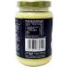 KTC Minced Garlic Paste 210g - Premium Quality for Cooking - Order Now! - Buy Online on GoSupps.com