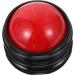 CLISPEED 2 STK Massage Globe Roller | Deep Tissue Massage Ball for Yoga & Fitness | Versatile Exercise Equipment - Buy Online on GoSupps.com