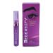 REGENSIFY Eyelash and Eyebrow Growth Serum 4 ml (0.135 FL Oz) Capixyl 5% Redensyl Adenosine Biotin Panthenol Hyaluronic Acid Peptides - Promotes voluminous Lashes and Brows