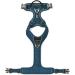 DOG Copenhagen Comfort Walk Pro Dog Harness - Ocean Blue XL | International Shipping Available - Buy Online on GoSupps.com