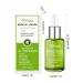 Goopgen Advanced Scar Repair Serum - Effective Treatment for Surgical Scars, Stretch Marks, Acne, Burns - Smooth & Repair Skin - 3PC Set - Buy Online on GoSupps.com