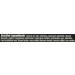 Dermablend Quick Fix Full Coverage Concealer Stick - 10C Natural, 0.16 oz | Hydrating & Long-Lasting Formula - Buy Online on GoSupps.com