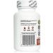 Liv D-Tox 60 Capsules - Liver Detox & Cleanse Support with Turmeric & Milk Thistle - Buy Online on GoSupps.com