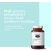 BioCare Phosphatidyl Serine 30 Capsules | Vegetarian & Vegan Friendly - Buy Online on GoSupps.com