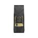 Lucky Cuppa Liscio Blend - Medium Roast Arabica Coffee Beans - Whole Coffee Beans - Perfect Coffee Gifts for Coffee Lovers - Coffee Beans 1kg
