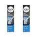 Veet Men Hair Removal Cream for Sensitive Skin 200 ml Pack of 2