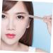 SOESFOUFU 4pcs Concealer Pen Makeup Concealer for Pencil Concealer Makeup Cover up Makeup Concealer Wooden 1 g (Pack of 1) Ivory - Buy Online on GoSupps.com