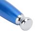 Men's Razor Comfortable Manual Razor Salon for Barbershops (Blue)